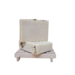 Spice Spice Baby – Vegan Olive & Shea Bar