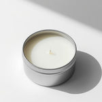 4 oz Soy Candle