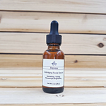 renew facial serum