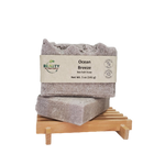 Ocean Breeze Sea Salt Bar