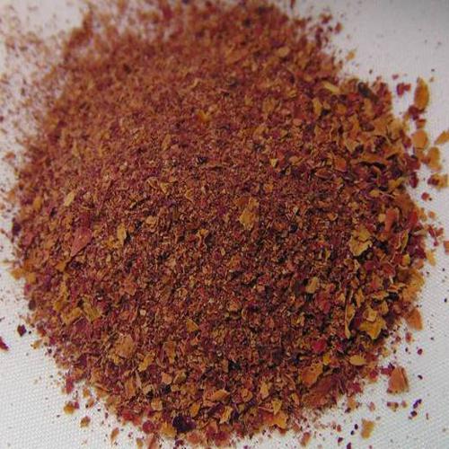 5 Beauty Benefits of Rose Petal Powder