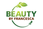 Beauty By Francesca