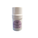 Mini Lavender Lotion Bar