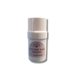 Manuka Honey Lotion bar