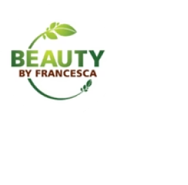 Beauty by Francesca Logo
