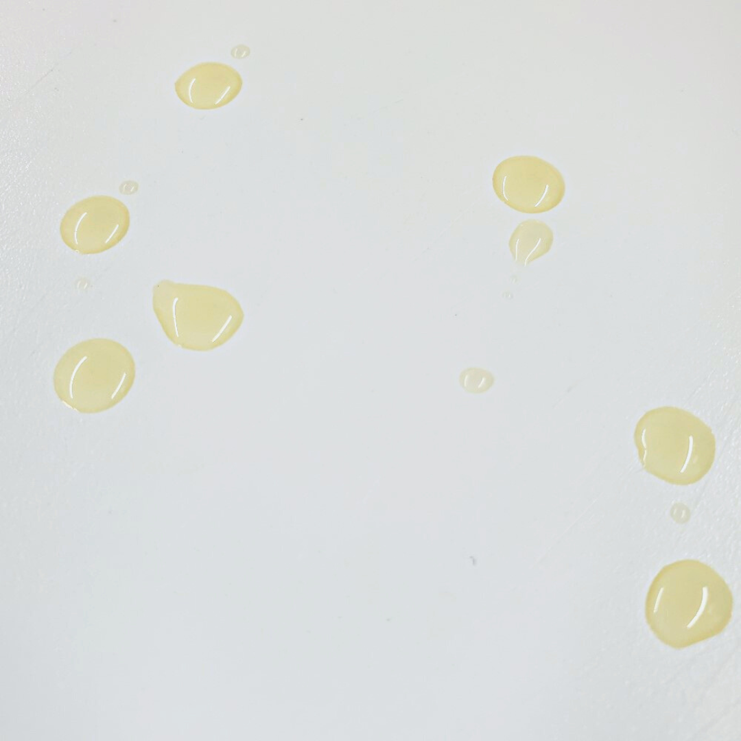 Radiance Facial Oil