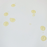 Radiance Facial Oil