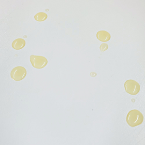 Radiance Facial Oil