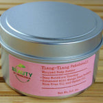 Whipped Body Butter Ylang Ylang Patchouli 3 oz