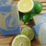 Bar Soap Gift Box