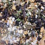  Refresh Me Tub Tea Herb Mix