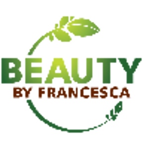 Beauty by Francesca Gift Card