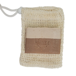 Beer Soap Chocolate Oatmeal Stout