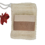Beer Soap Chocolate Oatmeal Stout