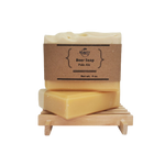 Beer Soap - Pale Ale IPA Beer Soap