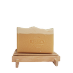 Beer Soap - Pale Ale IPA Beer Soap