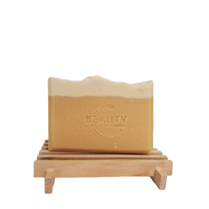 Beer Soap - Pale Ale IPA Beer Soap