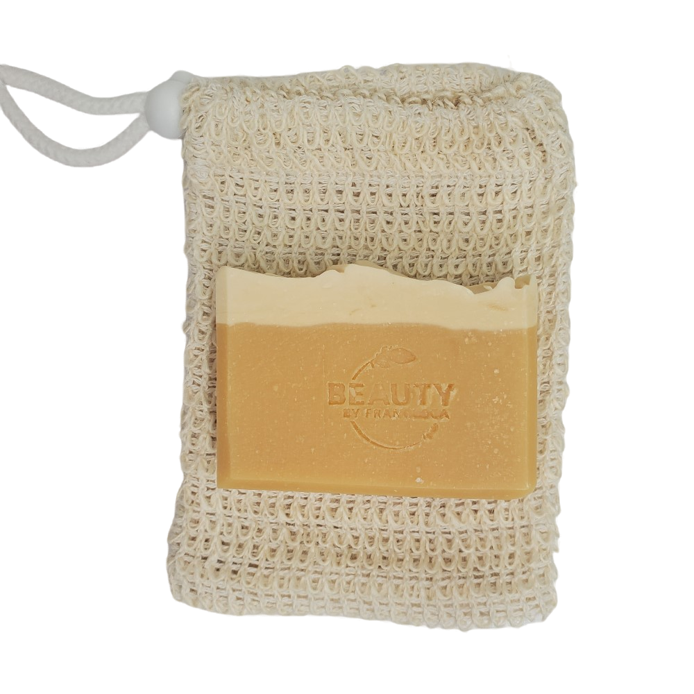 Beer Soap - Pale Ale IPA Beer Soap