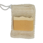 Beer Soap - Pale Ale IPA Beer Soap