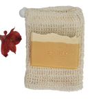 Beer Soap - Pale Ale IPA Beer Soap