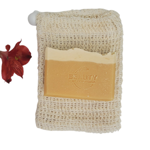 Beer Soap - Pale Ale IPA Beer Soap