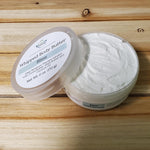 Bliss Whipped Body Butter - 6 OZ