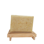 Chamomile Calendula Soap