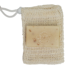 Cherry Almond Handmade Soap