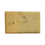 Cherry Almond Handmade Soap