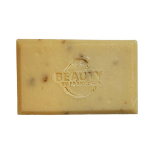 Cherry Almond Handmade Soap