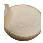 Citrus Sunshine Whipped Body Butter - 6 oz