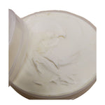 Cocoa Vanilla Whipped Body Butter - 6 oz