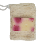 Coming Up Roses - Handmade Soap