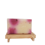Coming Up Roses - Handmade Soap