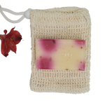 Coming Up Roses - Handmade Soap