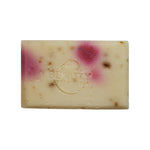Coming Up Roses - Handmade Soap