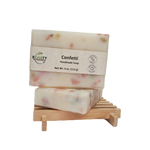 Confetti Soap