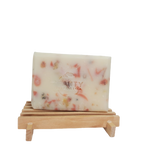Confetti Soap