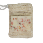 Confetti Soap
