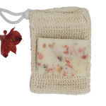 Confetti Soap