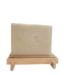 Eucalyptus Soap