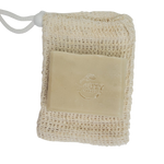 Eucalyptus Soap