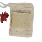 Eucalyptus Soap