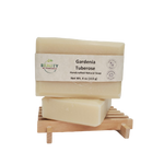 Gardenia Tuberose Soap