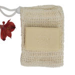 Gardenia Tuberose Soap