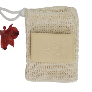 Gardenia Tuberose Soap