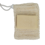 Gardenia Tuberose Soap