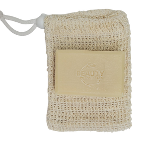 Gardenia Tuberose Soap
