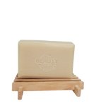 Gardenia Tuberose Soap