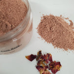 Anti-Aging Hydrating Herbal Face Mask